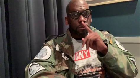 <b>Jamal</b> <b>Bryant</b>, Pastor <b>NEW</b> <b>BIRTH</b> <b>LIVE</b> <b>New</b>. . New birth jamal bryant live stream today